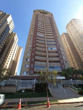 imagem 1 - Apartamentos - Padrão imagem 1 - Apartamentos - Padrão