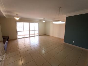 imagem 2 - Apartamentos - Padrão imagem 2 - Apartamentos - Padrão