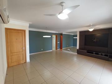 imagem 3 - Apartamentos - Padrão imagem 3 - Apartamentos - Padrão