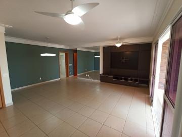 imagem 4 - Apartamentos - Padrão imagem 4 - Apartamentos - Padrão