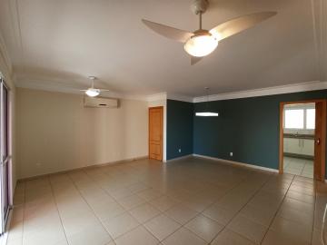 imagem 5 - Apartamentos - Padrão imagem 5 - Apartamentos - Padrão