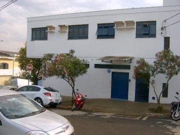 imagem 1 - Salão comercial com 280 m² no Bairro Jardim Anhanguera! imagem 1 - Salão comercial com 280 m² no Bairro Jardim Anhanguera!