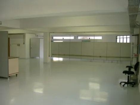 imagem 5 - Salão comercial com 280 m² no Bairro Jardim Anhanguera! imagem 5 - Salão comercial com 280 m² no Bairro Jardim Anhanguera!