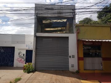Alugar Comercial / Imóvel Comercial em Ribeirão Preto. apenas R$ 2.500,00