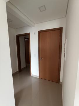 imagem 2 - Apartamento de 3 suítes para locação no Nova Aliança imagem 2 - Apartamento de 3 suítes para locação no Nova Aliança