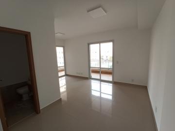 imagem 3 - Apartamento de 3 suítes para locação no Nova Aliança imagem 3 - Apartamento de 3 suítes para locação no Nova Aliança