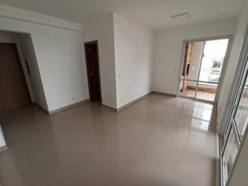 imagem 4 - Apartamento de 3 suítes para locação no Nova Aliança imagem 4 - Apartamento de 3 suítes para locação no Nova Aliança