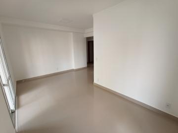 imagem 5 - Apartamento de 3 suítes para locação no Nova Aliança imagem 5 - Apartamento de 3 suítes para locação no Nova Aliança