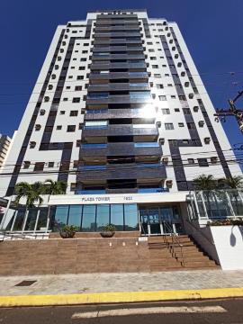 imagem 1 - Apartamentos - Padrão imagem 1 - Apartamentos - Padrão