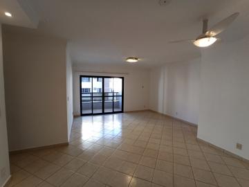 imagem 2 - Apartamentos - Padrão imagem 2 - Apartamentos - Padrão