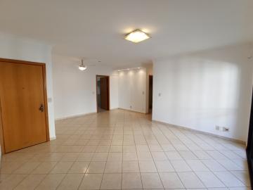 imagem 3 - Apartamentos - Padrão imagem 3 - Apartamentos - Padrão
