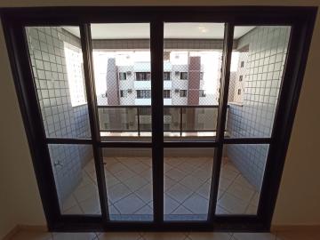 imagem 4 - Apartamentos - Padrão imagem 4 - Apartamentos - Padrão