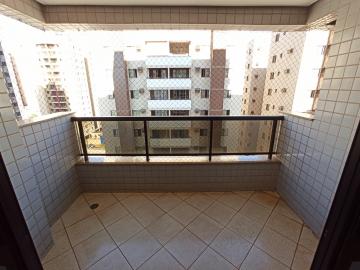 imagem 5 - Apartamentos - Padrão imagem 5 - Apartamentos - Padrão