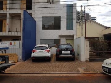 Alugar Comercial / Sala em Ribeirão Preto. apenas R$ 2.600,00