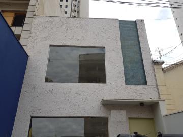 imagem 2 - Comercial - Sala imagem 2 - Comercial - Sala