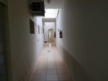 imagem 3 - Comercial - Sala imagem 3 - Comercial - Sala