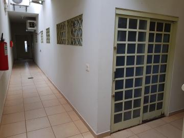 imagem 4 - Comercial - Sala imagem 4 - Comercial - Sala