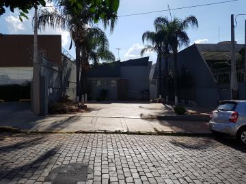 imagem 1 - Imovel Comercial 264 m² no Bairro Alto da Boa Vista! imagem 1 - Imovel Comercial 264 m² no Bairro Alto da Boa Vista!