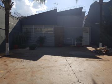 imagem 3 - Imovel Comercial 264 m² no Bairro Alto da Boa Vista! imagem 3 - Imovel Comercial 264 m² no Bairro Alto da Boa Vista!