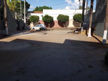 imagem 4 - Imovel Comercial 264 m² no Bairro Alto da Boa Vista! imagem 4 - Imovel Comercial 264 m² no Bairro Alto da Boa Vista!