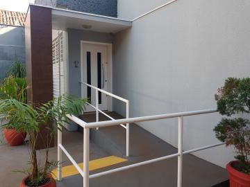 imagem 5 - Imovel Comercial 264 m² no Bairro Alto da Boa Vista! imagem 5 - Imovel Comercial 264 m² no Bairro Alto da Boa Vista!