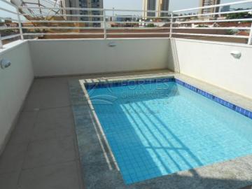 imagem 2 - Apartamentos - Padrão imagem 2 - Apartamentos - Padrão