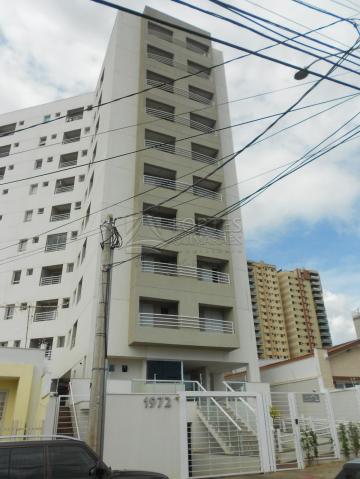 imagem 3 - Apartamentos - Padrão imagem 3 - Apartamentos - Padrão