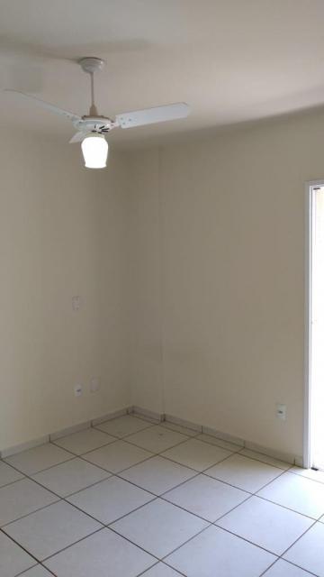 imagem 4 - Apartamentos - Padrão imagem 4 - Apartamentos - Padrão