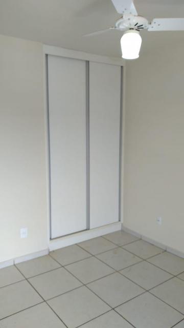 imagem 5 - Apartamentos - Padrão imagem 5 - Apartamentos - Padrão