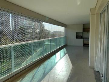 imagem 2 - Apartamento com 187m² sendo 3 quartos suítes sendo 1 máster, completas em armários sendo 1 closet e ares condicionado, no condomínio em frente ao Parque Das Artes, ao lado do Ribeirão Shopping e próximo do Hospital Unimed; imagem 2 - Apartamento com 187m² sendo 3 quartos suítes sendo 1 máster, completas em armários sendo 1 closet e ares condicionado, no condomínio em frente ao Parque Das Artes, ao lado do Ribeirão Shopping e próximo do Hospital Unimed;