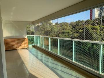 imagem 1 - Apartamento com 187m² sendo 3 quartos suítes sendo 1 máster, completas em armários sendo 1 closet e ares condicionado, no condomínio em frente ao Parque Das Artes, ao lado do Ribeirão Shopping e próximo do Hospital Unimed; imagem 1 - Apartamento com 187m² sendo 3 quartos suítes sendo 1 máster, completas em armários sendo 1 closet e ares condicionado, no condomínio em frente ao Parque Das Artes, ao lado do Ribeirão Shopping e próximo do Hospital Unimed;