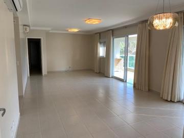 imagem 3 - Apartamento com 187m² sendo 3 quartos suítes sendo 1 máster, completas em armários sendo 1 closet e ares condicionado, no condomínio em frente ao Parque Das Artes, ao lado do Ribeirão Shopping e próximo do Hospital Unimed; imagem 3 - Apartamento com 187m² sendo 3 quartos suítes sendo 1 máster, completas em armários sendo 1 closet e ares condicionado, no condomínio em frente ao Parque Das Artes, ao lado do Ribeirão Shopping e próximo do Hospital Unimed;
