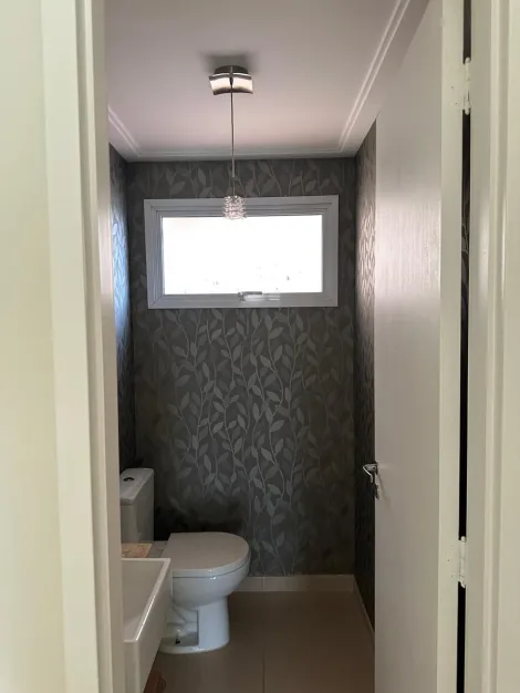 imagem 4 - Apartamento com 187m² sendo 3 quartos suítes sendo 1 máster, completas em armários sendo 1 closet e ares condicionado, no condomínio em frente ao Parque Das Artes, ao lado do Ribeirão Shopping e próximo do Hospital Unimed; imagem 4 - Apartamento com 187m² sendo 3 quartos suítes sendo 1 máster, completas em armários sendo 1 closet e ares condicionado, no condomínio em frente ao Parque Das Artes, ao lado do Ribeirão Shopping e próximo do Hospital Unimed;