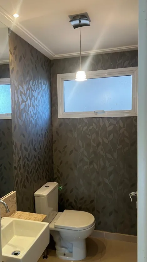 imagem 5 - Apartamento com 187m² sendo 3 quartos suítes sendo 1 máster, completas em armários sendo 1 closet e ares condicionado, no condomínio em frente ao Parque Das Artes, ao lado do Ribeirão Shopping e próximo do Hospital Unimed; imagem 5 - Apartamento com 187m² sendo 3 quartos suítes sendo 1 máster, completas em armários sendo 1 closet e ares condicionado, no condomínio em frente ao Parque Das Artes, ao lado do Ribeirão Shopping e próximo do Hospital Unimed;