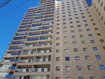 imagem 1 - Apartamento de 1 Quarto com 44 m² de área construída no Bairro Bosque das Juritis! imagem 1 - Apartamento de 1 Quarto com 44 m² de área construída no Bairro Bosque das Juritis!