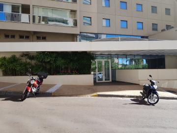 imagem 2 - Apartamento de 1 Quarto com 44 m² de área construída no Bairro Bosque das Juritis! imagem 2 - Apartamento de 1 Quarto com 44 m² de área construída no Bairro Bosque das Juritis!