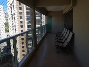 imagem 3 - Apartamento de 1 Quarto com 44 m² de área construída no Bairro Bosque das Juritis! imagem 3 - Apartamento de 1 Quarto com 44 m² de área construída no Bairro Bosque das Juritis!