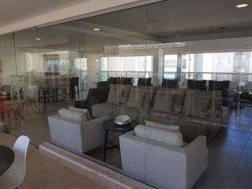 imagem 4 - Apartamento de 1 Quarto com 44 m² de área construída no Bairro Bosque das Juritis! imagem 4 - Apartamento de 1 Quarto com 44 m² de área construída no Bairro Bosque das Juritis!
