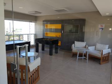 imagem 5 - Apartamento de 1 Quarto com 44 m² de área construída no Bairro Bosque das Juritis! imagem 5 - Apartamento de 1 Quarto com 44 m² de área construída no Bairro Bosque das Juritis!