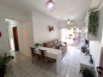 Alugar Apartamentos / Mobiliado em Ribeirão Preto. apenas R$ 2.500,00