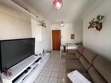 imagem 3 - Apartamento Mobiliado Completo, pronto para morar na Zona Sul imagem 3 - Apartamento Mobiliado Completo, pronto para morar na Zona Sul