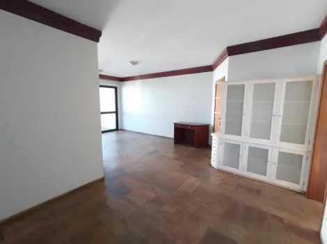 imagem 2 - Apartamento com 3 Suíte no Centro de Ribeirão Preto! imagem 2 - Apartamento com 3 Suíte no Centro de Ribeirão Preto!