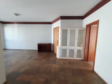 imagem 3 - Apartamento com 3 Suíte no Centro de Ribeirão Preto! imagem 3 - Apartamento com 3 Suíte no Centro de Ribeirão Preto!