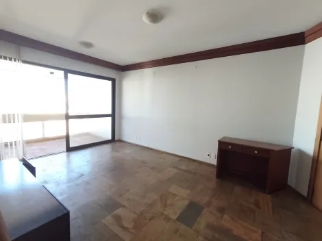 imagem 4 - Apartamento com 3 Suíte no Centro de Ribeirão Preto! imagem 4 - Apartamento com 3 Suíte no Centro de Ribeirão Preto!