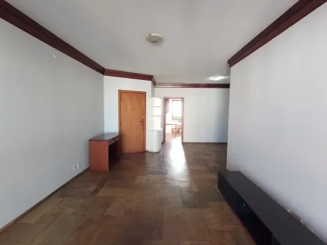 imagem 5 - Apartamento com 3 Suíte no Centro de Ribeirão Preto! imagem 5 - Apartamento com 3 Suíte no Centro de Ribeirão Preto!