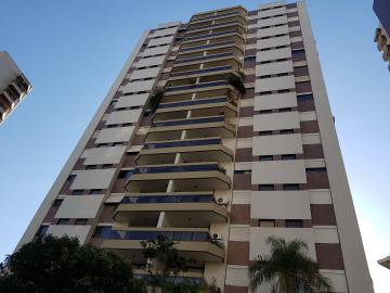 imagem 1 - Apartamento com 3 Suíte no Centro de Ribeirão Preto! imagem 1 - Apartamento com 3 Suíte no Centro de Ribeirão Preto!