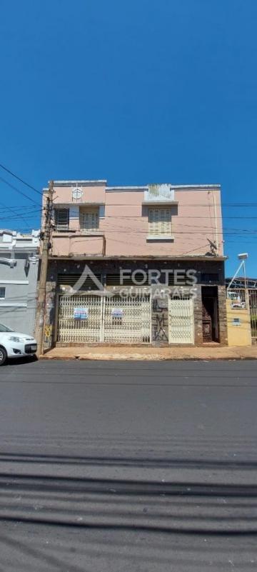 Alugar Comercial / Imóvel Comercial em Ribeirão Preto. apenas R$ 2.000,00