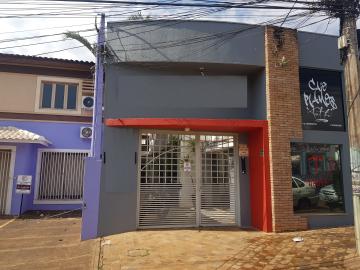 Alugar Comercial / Imóvel Comercial em Ribeirão Preto. apenas R$ 1.700,00