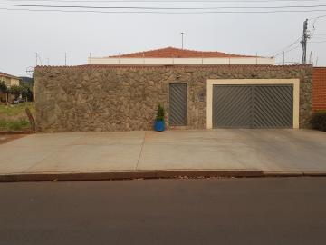 imagem 1 - Casa térrea no Alto da Boa Vista imagem 1 - Casa térrea no Alto da Boa Vista