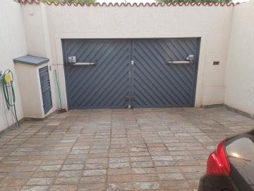 imagem 4 - Casa térrea no Alto da Boa Vista imagem 4 - Casa térrea no Alto da Boa Vista
